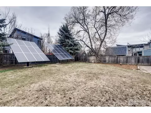 685 Utica Ave, Boulder, CO 80304 photo 25