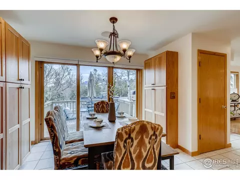 685 Utica Ave, Boulder, CO 80304 photo 4