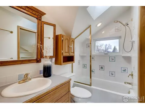 685 Utica Ave, Boulder, CO 80304 photo 13