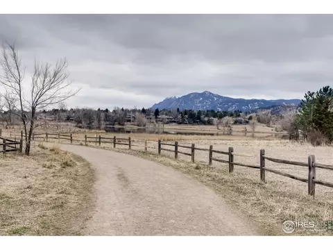 685 Utica Ave, Boulder, CO 80304 photo 23