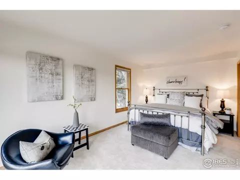 685 Utica Ave, Boulder, CO 80304 photo 14