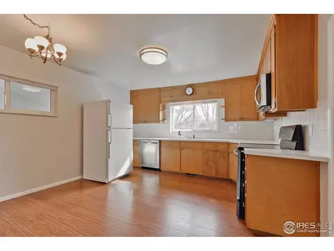 109 E Chester St, Lafayette, CO 80026 photo 14