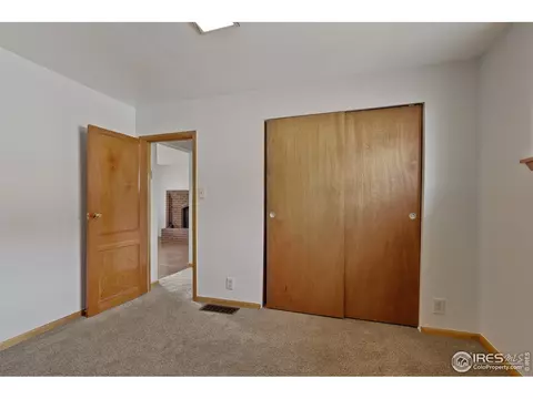 109 E Chester St, Lafayette, CO 80026 photo 12