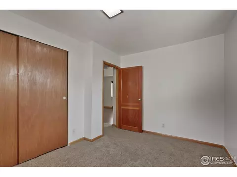 109 E Chester St, Lafayette, CO 80026 photo 9