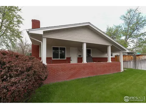 109 E Chester St, Lafayette, CO 80026 photo 4