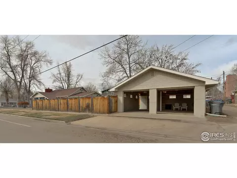 109 E Chester St, Lafayette, CO 80026 photo 22
