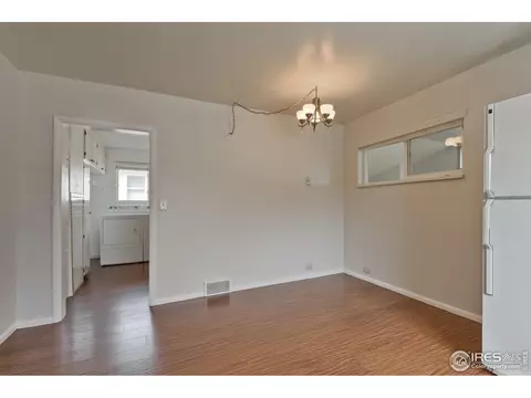 109 E Chester St, Lafayette, CO 80026 photo 15