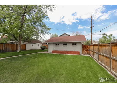 109 E Chester St, Lafayette, CO 80026 photo 27