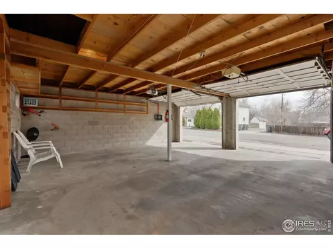 109 E Chester St, Lafayette, CO 80026 photo 24