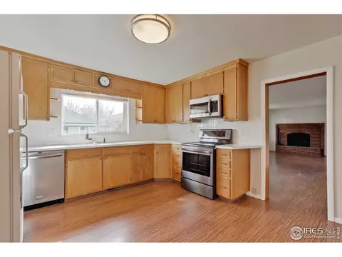 109 E Chester St, Lafayette, CO 80026 photo 13