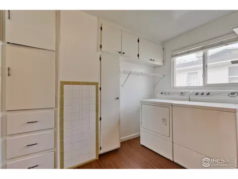 109 E Chester St, Lafayette, CO 80026 photo 17