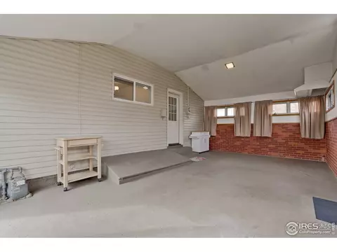 109 E Chester St, Lafayette, CO 80026 photo 21