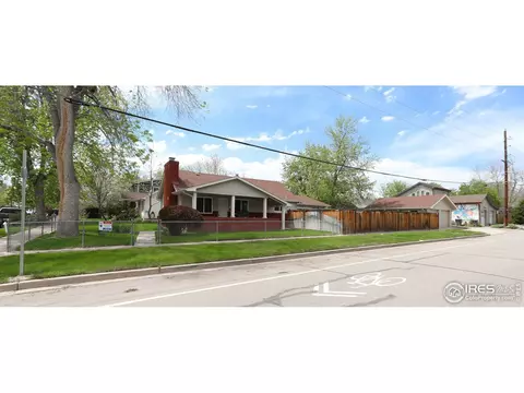 109 E Chester St, Lafayette, CO 80026 photo 32