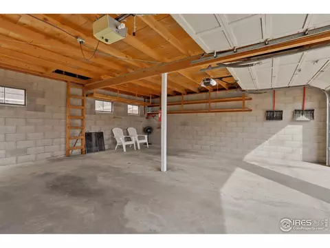 109 E Chester St, Lafayette, CO 80026 photo 23