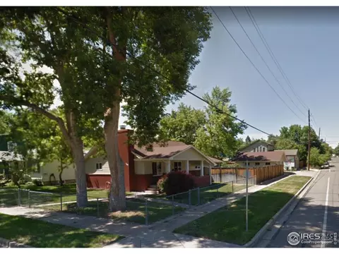 109 E Chester St, Lafayette, CO 80026 photo 33