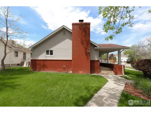 109 E Chester St, Lafayette, CO 80026 photo 2