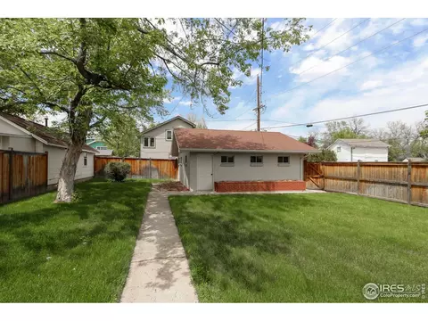 109 E Chester St, Lafayette, CO 80026 photo 26