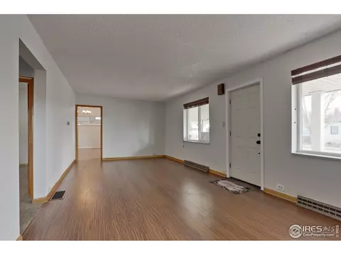 109 E Chester St, Lafayette, CO 80026 photo 8