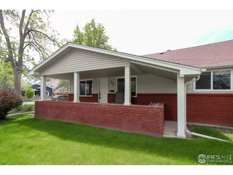 109 E Chester St, Lafayette, CO 80026 photo 5