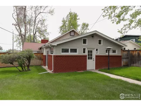 109 E Chester St, Lafayette, CO 80026 photo 30