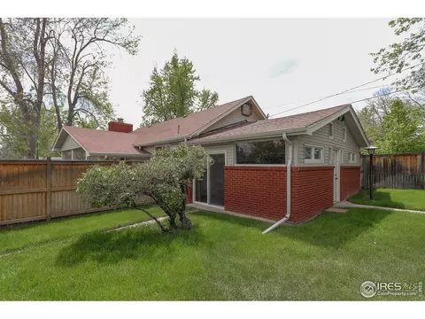 109 E Chester St, Lafayette, CO 80026 photo 31