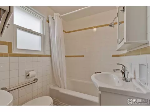 109 E Chester St, Lafayette, CO 80026 photo 16