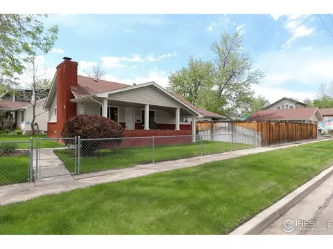 109 E Chester St, Lafayette, CO 80026 photo 1