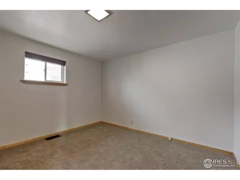 109 E Chester St, Lafayette, CO 80026 photo 11
