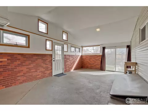 109 E Chester St, Lafayette, CO 80026 photo 19