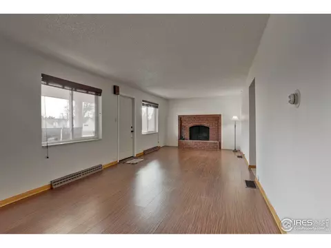 109 E Chester St, Lafayette, CO 80026 photo 7