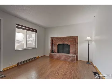 109 E Chester St, Lafayette, CO 80026 photo 6