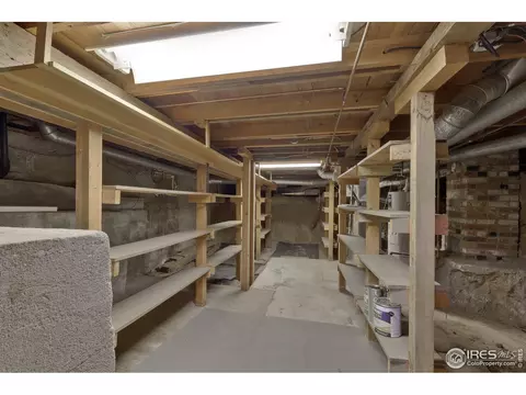 109 E Chester St, Lafayette, CO 80026 photo 20