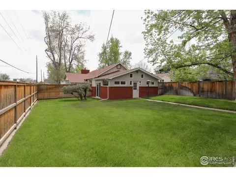 109 E Chester St, Lafayette, CO 80026 photo 28