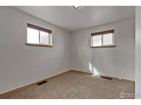 109 E Chester St, Lafayette, CO 80026 photo 10