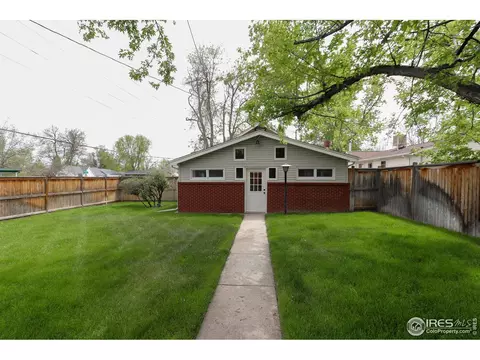 109 E Chester St, Lafayette, CO 80026 photo 29