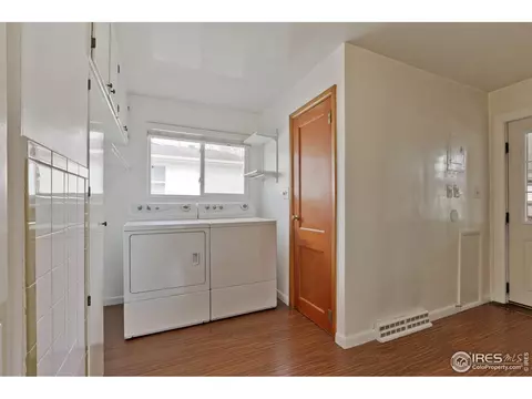 109 E Chester St, Lafayette, CO 80026 photo 18