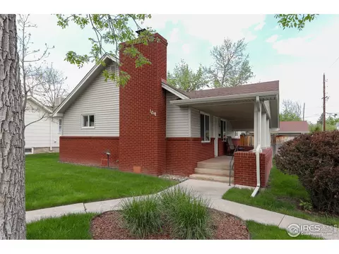 109 E Chester St, Lafayette, CO 80026 photo 3