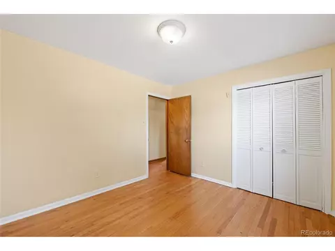 6501 E Dakota Ave, Denver, CO 80224 photo 14