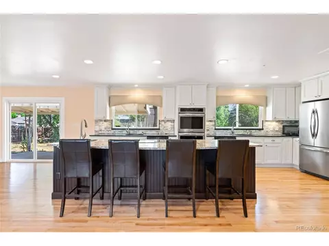 6501 E Dakota Ave, Denver, CO 80224 photo 2