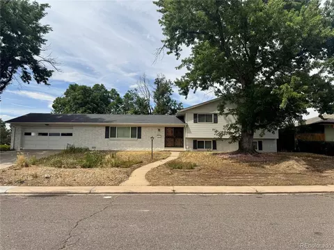 6501 E Dakota Ave, Denver, CO 80224