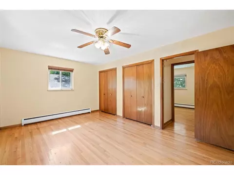 6501 E Dakota Ave, Denver, CO 80224 photo 19