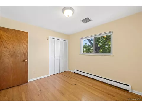 6501 E Dakota Ave, Denver, CO 80224 photo 16