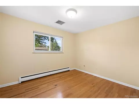 6501 E Dakota Ave, Denver, CO 80224 photo 12