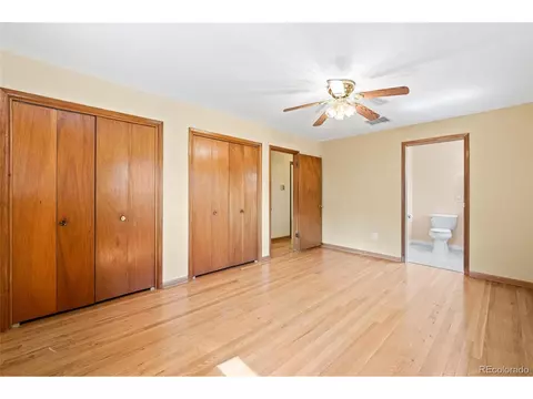 6501 E Dakota Ave, Denver, CO 80224 photo 18