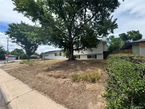 6501 E Dakota Ave, Denver, CO 80224 photo 34