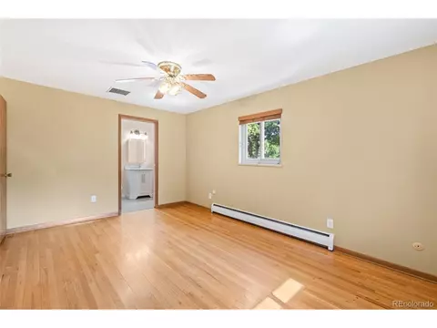 6501 E Dakota Ave, Denver, CO 80224 photo 10