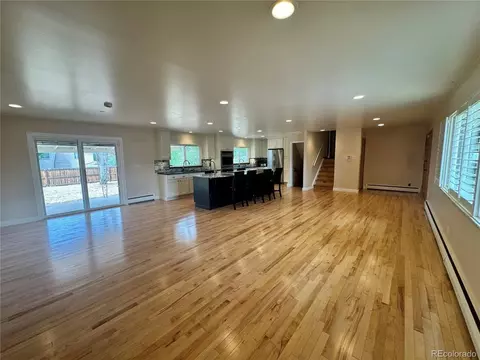 6501 E Dakota Ave, Denver, CO 80224 photo 9