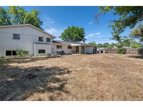 6501 E Dakota Ave, Denver, CO 80224 photo 31
