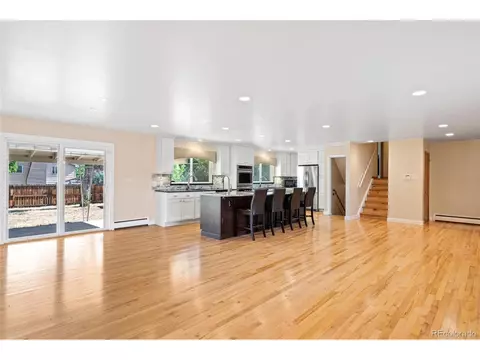 6501 E Dakota Ave, Denver, CO 80224 photo 4