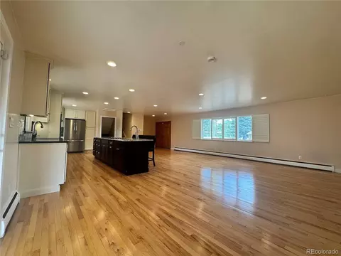 6501 E Dakota Ave, Denver, CO 80224 photo 8